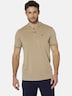 Doppelpack Poloshirt JORMAR