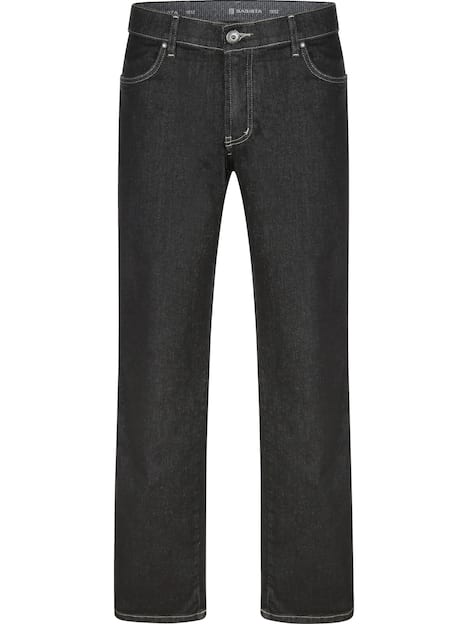 Tiefbundjeans VESTABELLA