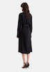 Damen Kleid - Uni