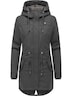 Wintermantel Ellba Coat A YOUMODO