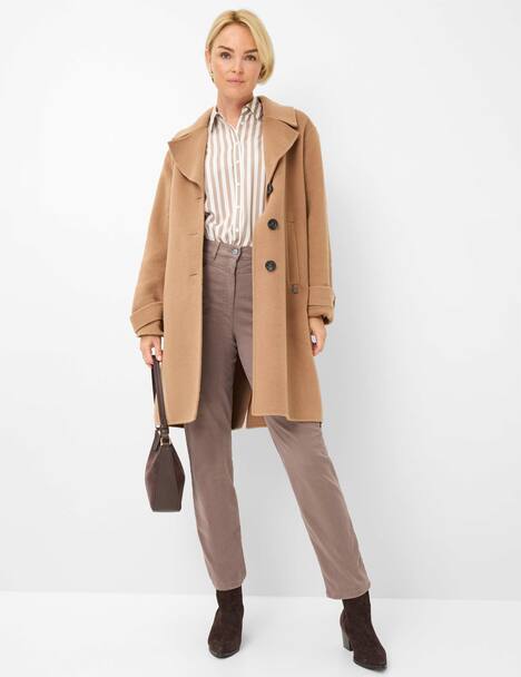 Style CAREN NEW  Hosen lang