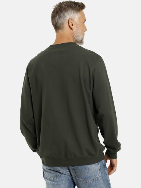 Sweatshirt VILJAR