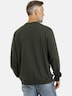 Sweatshirt VILJAR
