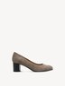 Damen Pumps H-Weite