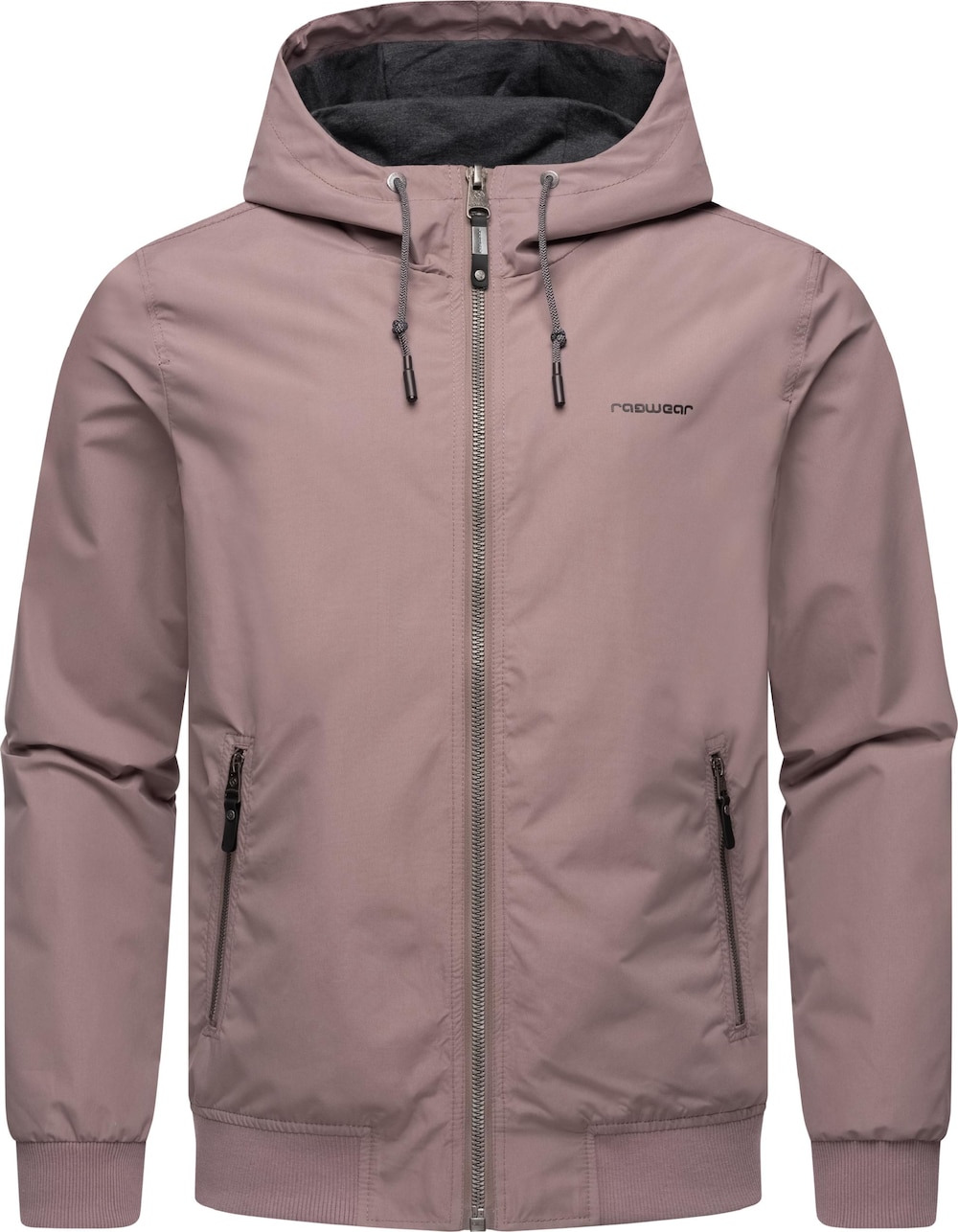 Übergangsjacke Perci