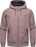 Übergangsjacke Perci