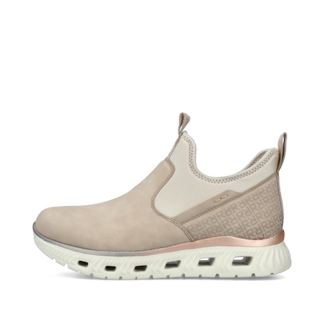 Sneaker Low M6053