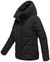 Steppjacke Kuschelnasee 16