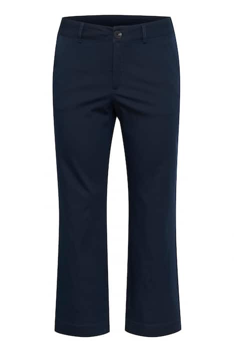 Casual Hose Regular fit