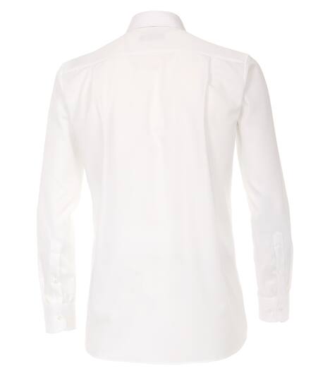 Businesshemd uni Comfort Fit