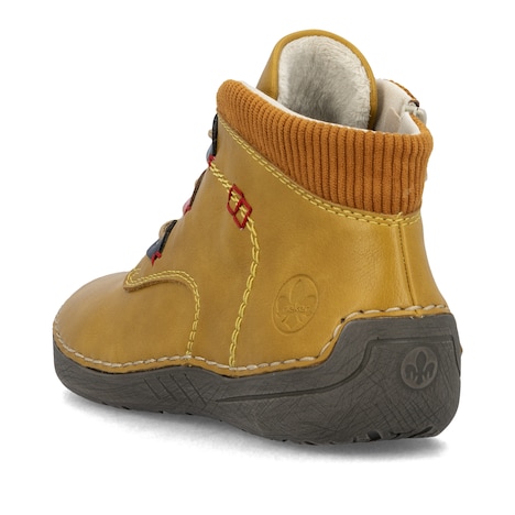 Kurzstiefel 52544