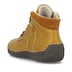 Kurzstiefel 52544