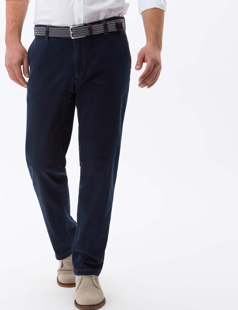 Style JIM Jeans
