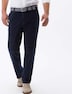 Style JIM  Jeans