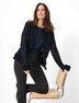 Style LAURA NEW  Hosen lang