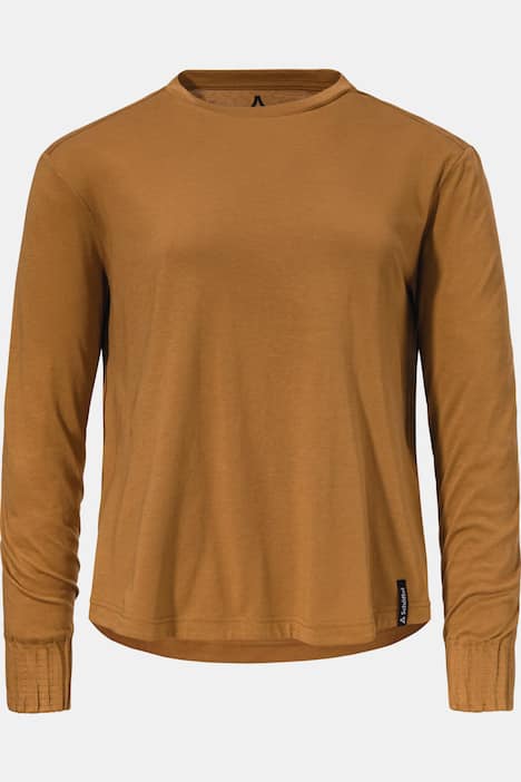 T-Shirts/Tanks Urban Longsleeve Style Collada WMS