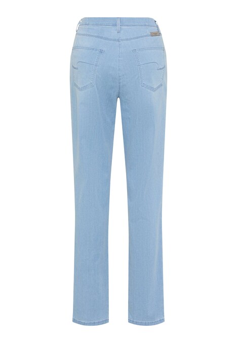 Style CAREN NEW  Jeans