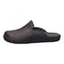 Herren Hausschuh Monaco 202 G, mocca