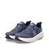 Sneaker Low W4301