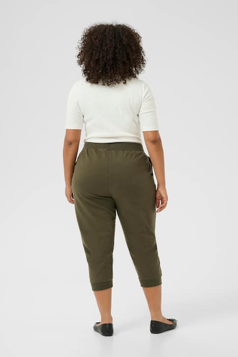 Casual Hose Regular fit