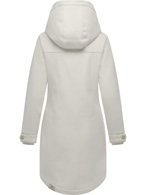 Wintermantel Jannisa Coat