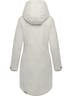 Wintermantel Jannisa Coat