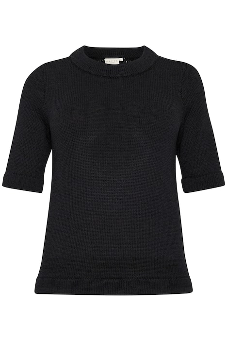 Strickpullover Regular fit