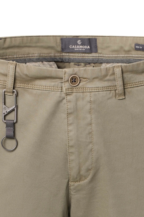 Chinohose CHRIS uni