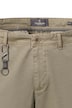 Chinohose CHRIS uni