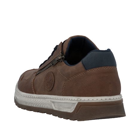Sneaker Low 37029