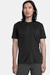 T-Shirts/Tanks CIRC T Shirt Tauron M