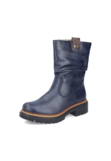Kurzstiefel 72684