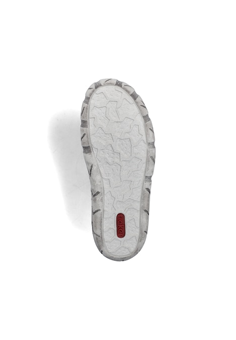 Clogs L0396