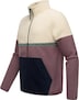 Fleecejacke Lonndy