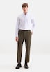 Herren Chino - Uni