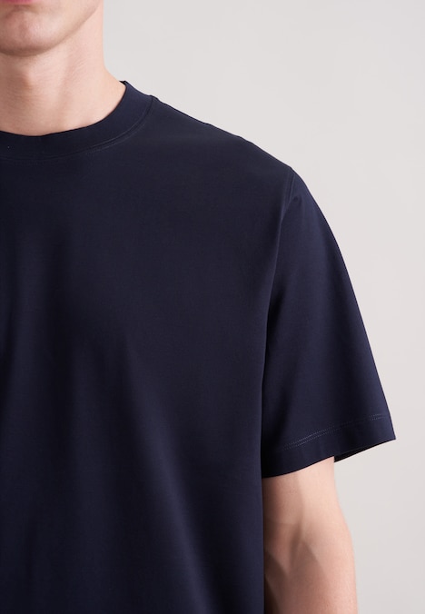 Herren T-Shirt - Uni