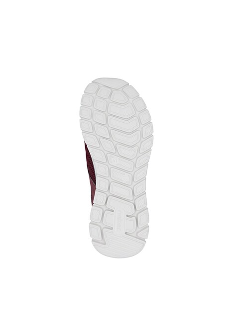 Slipper B6652