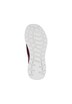 Slipper B6652