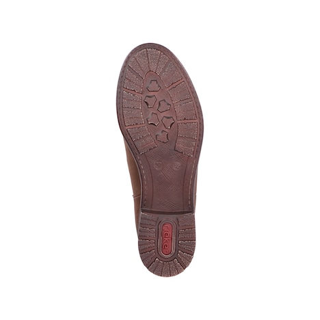 Chelsea Boots 79450