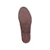 Chelsea Boots 79450