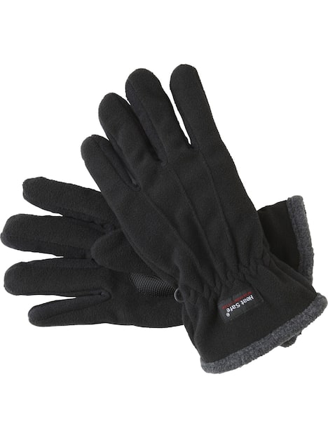 Handschuh HAMRENT