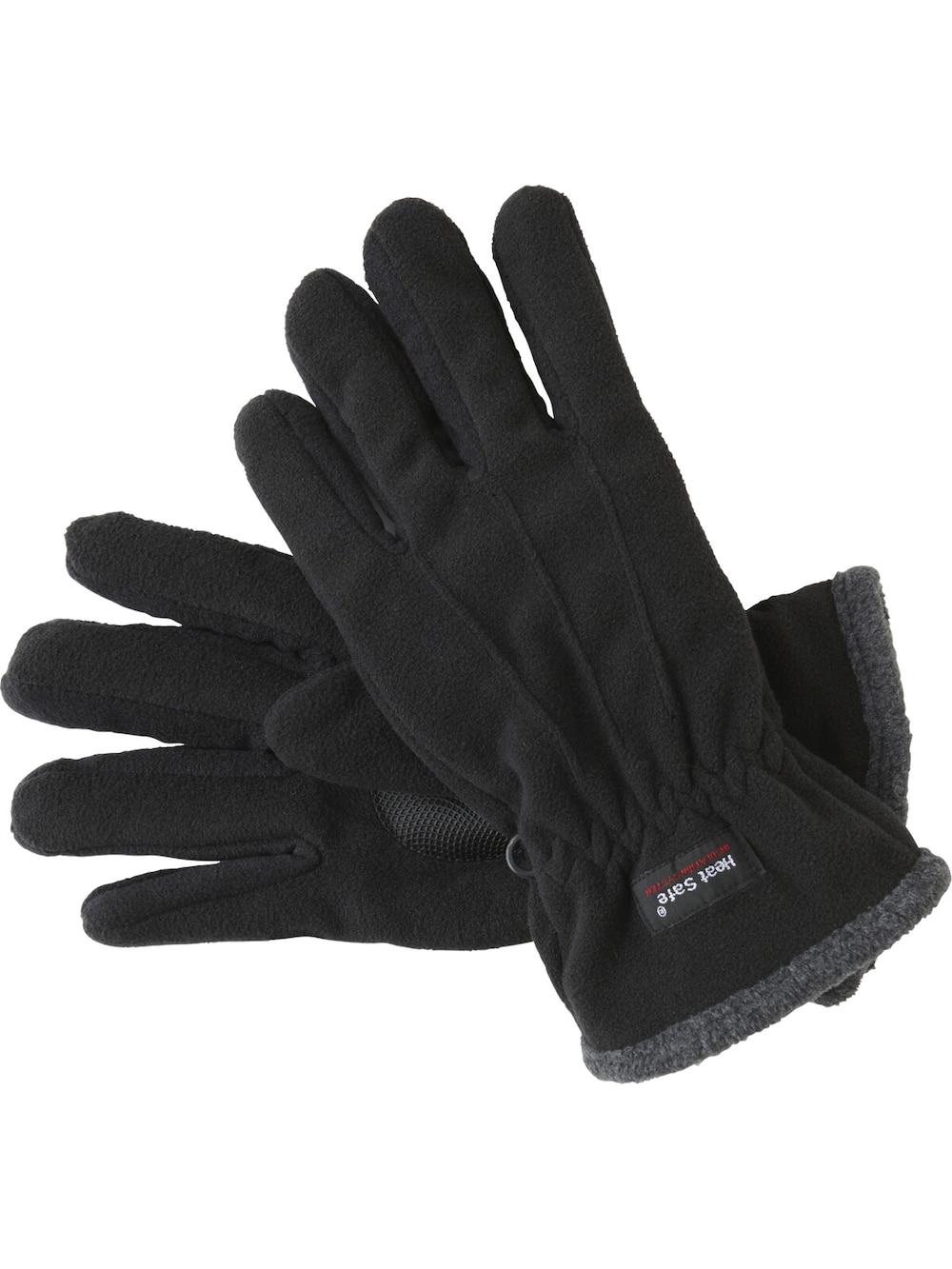 Handschuh HAMRENT