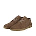 Schnürstiefel 08301