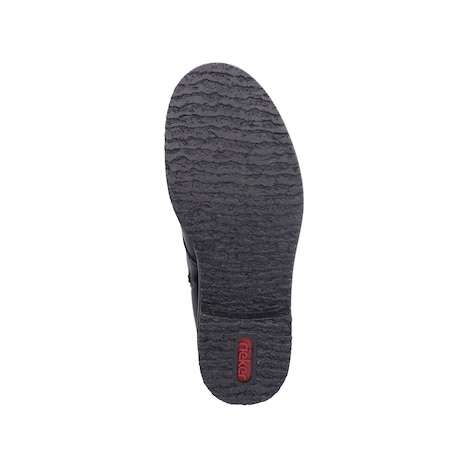 Schnürstiefel 73542