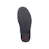 Schnürstiefel 73542