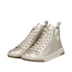 Sneaker High N3945