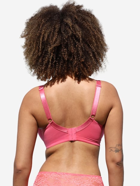 BH STRAPPY Demi-BHs Schalen-BHs,Bügel-BHs,T-Shirt-BHs