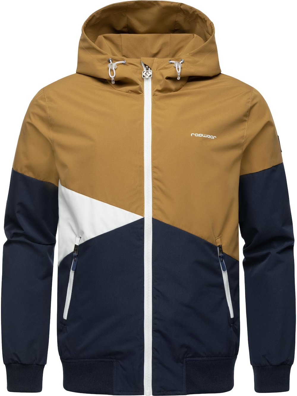 Outdoorjacke Renad