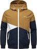 Outdoorjacke Renad