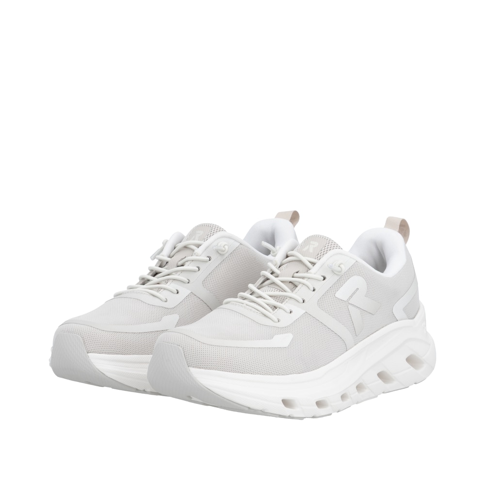 Rieker Sport Sneaker Low W3504